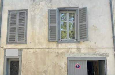 maison 5 pièces 78 m2 à vendre à La Rochelle (17000)
