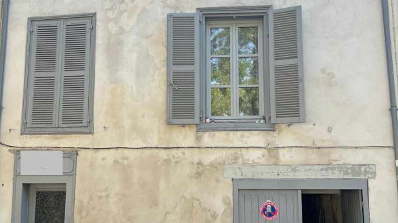 maison 5 pièces 78 m2 à vendre à La Rochelle (17000)