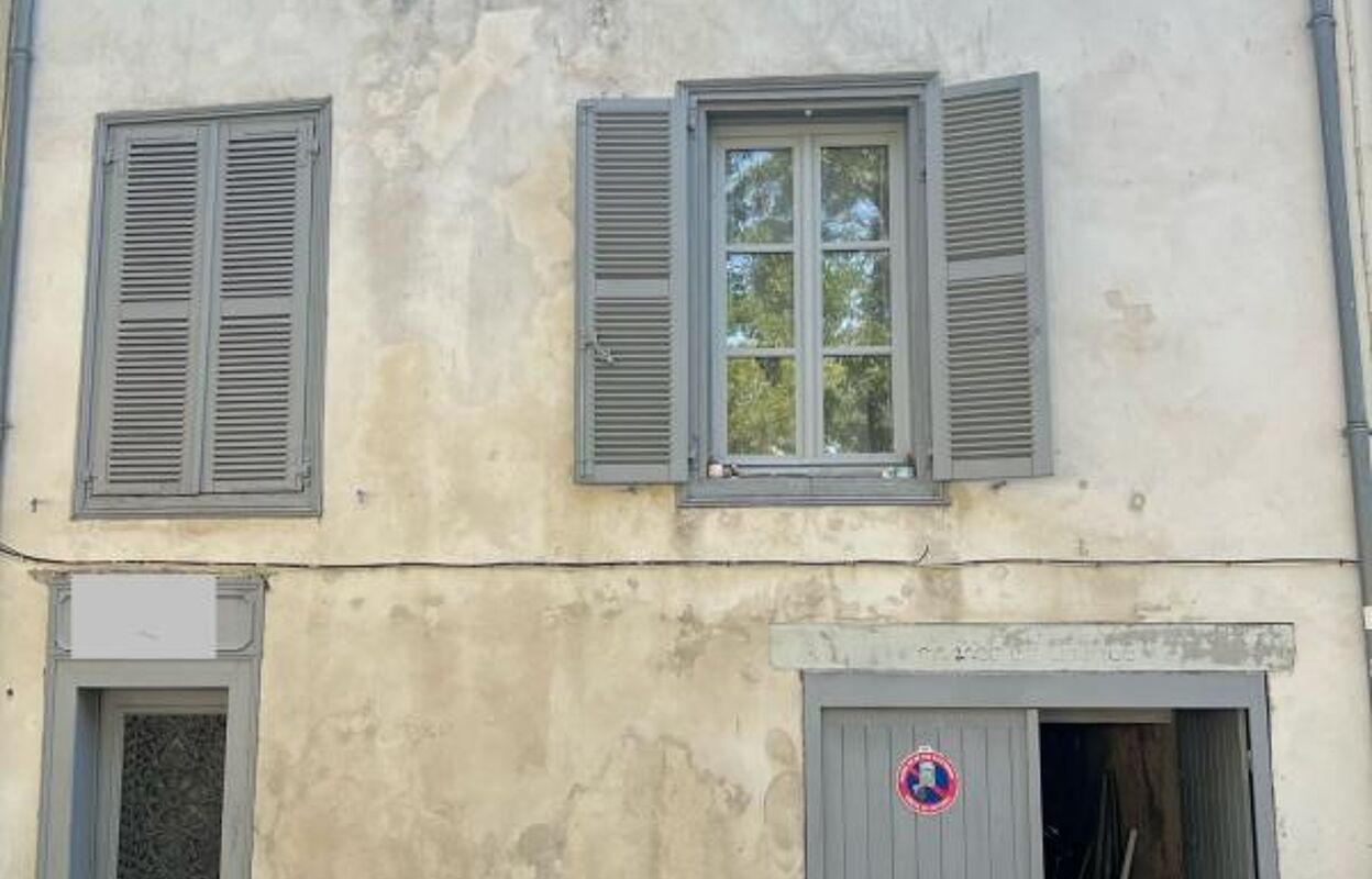 maison 5 pièces 78 m2 à vendre à La Rochelle (17000)