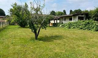 Terrain  500 m² à vendre à Gujan-Mestras (33470)