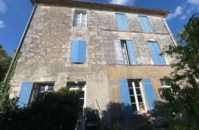 vente maison 232 000 € à proximité de Jau-Dignac-Et-Loirac (33590)