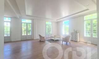 Appartement 3 Pièces 102 m² à vendre à Royan (17200)