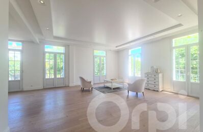 vente appartement 522 000 € à proximité de Les Mathes (17570)