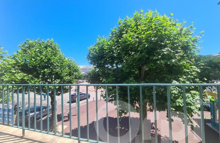 Plein centre, Appartement de standing de 102 m² avec aperçu m... — photo 4