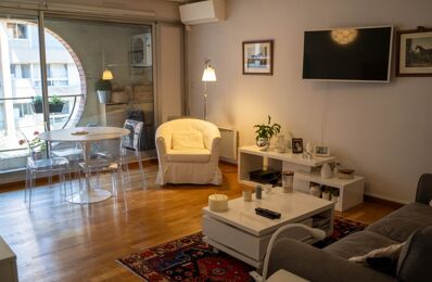 vente appartement 300 000 € à proximité de Roquettes (31120)