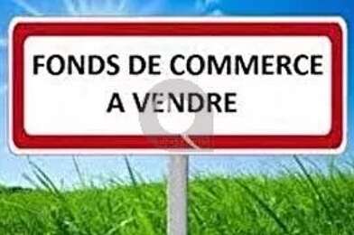Commerce  935000 €