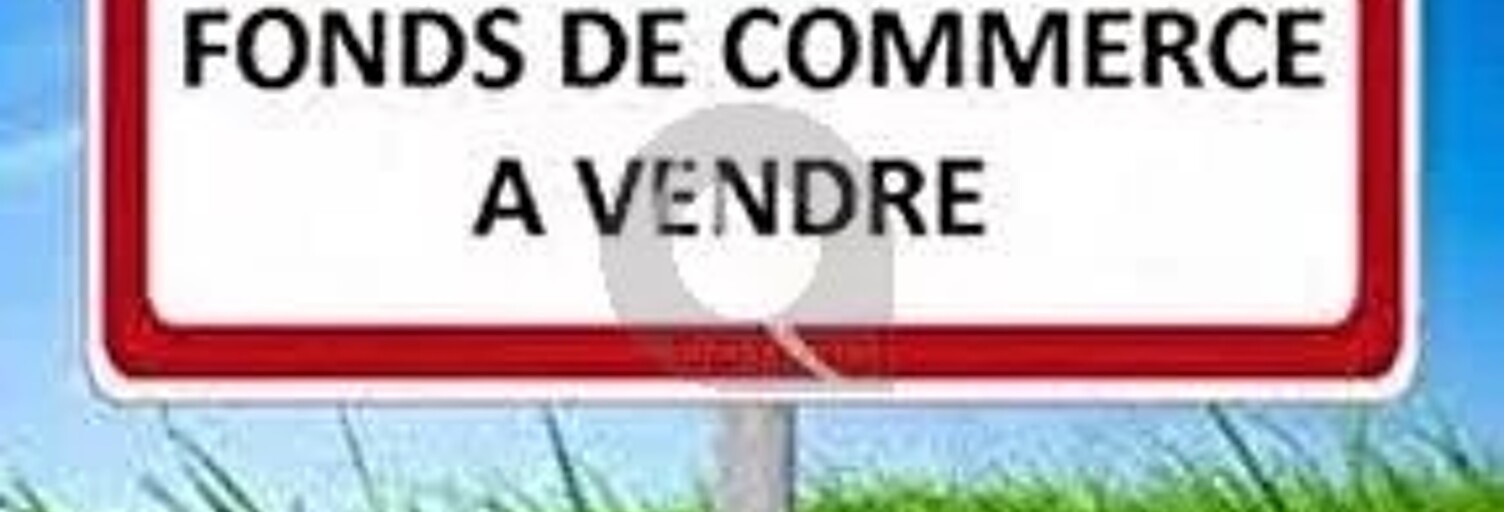 Commerce  252 m² à vendre à Menton (06500)