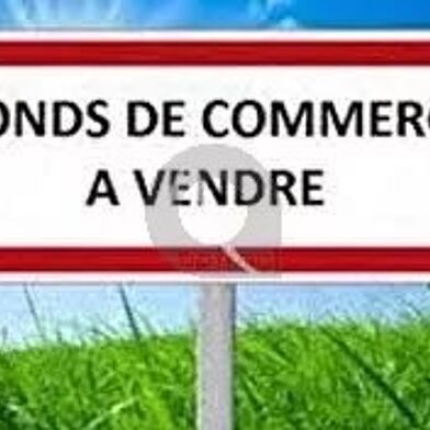 Commerce  935000 €