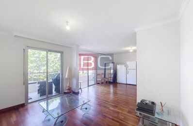 vente appartement 430 000 € à proximité de La Colle-sur-Loup (06480)