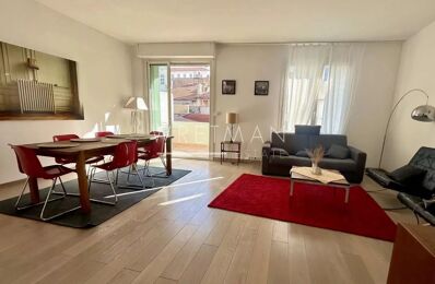 vente appartement 535 000 € à proximité de Valbonne (06560)