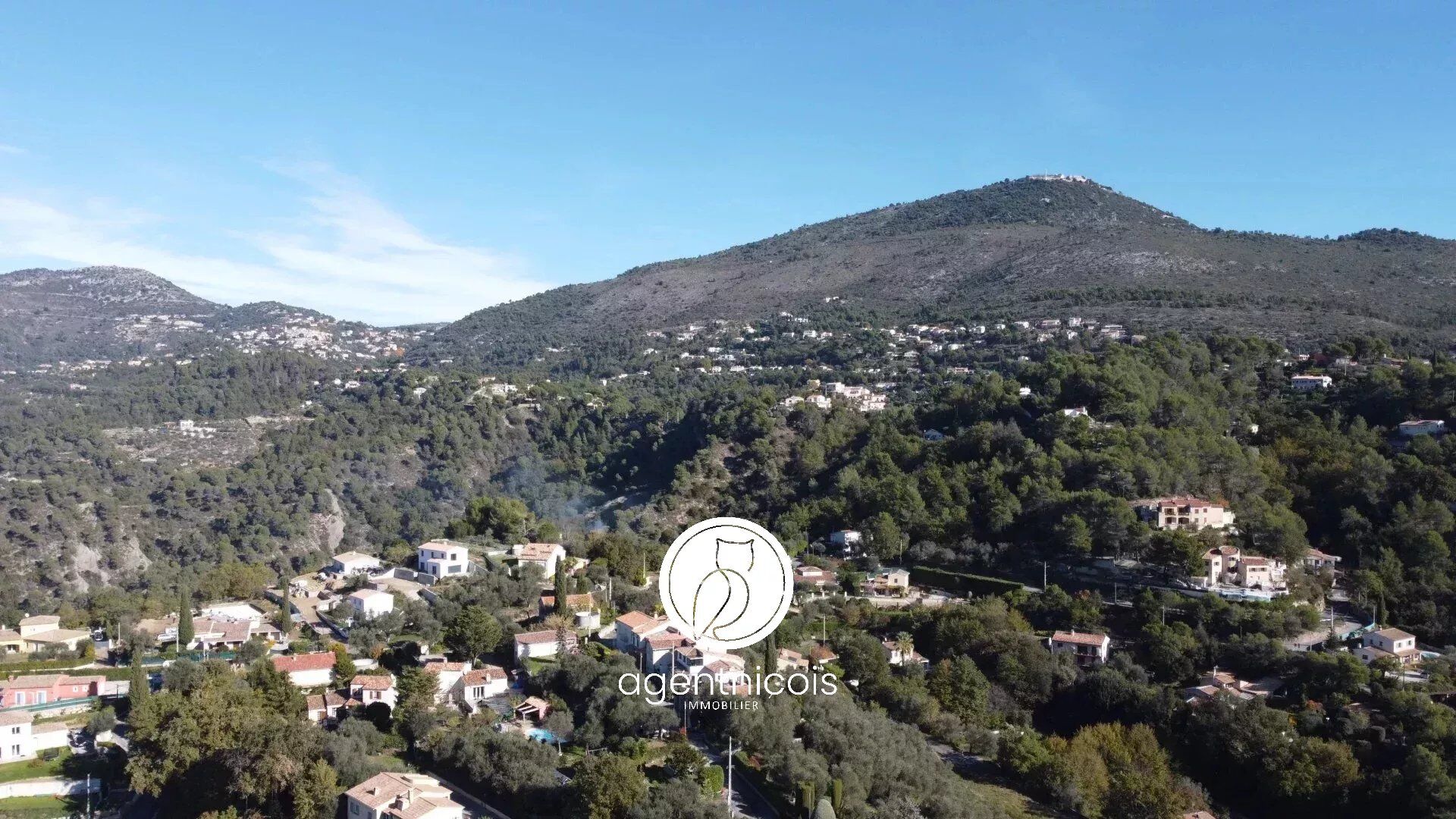 Photo Terrain Colomars