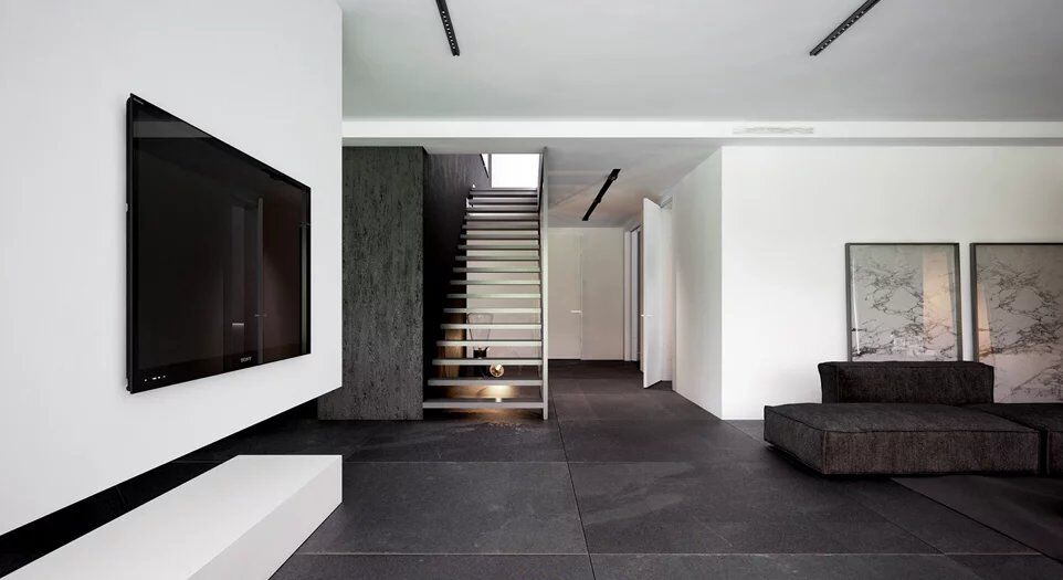 Appartement a louer vanves - 3 pièce(s) - 75 m2 - Surfyn