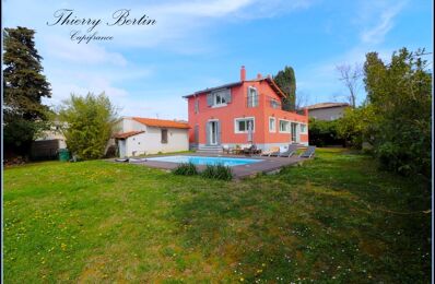 vente maison 1 000 000 € à proximité de Mouans-Sartoux (06370)