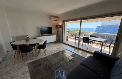 location de vacances appartement Nous consulter à proximité de Auribeau-sur-Siagne (06810)