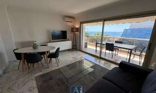 location vacances Appartement 2 Pièces  m² à Cannes (06400)
