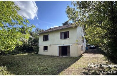 vente maison 139 000 € à proximité de Pont-sur-Yonne (89140)