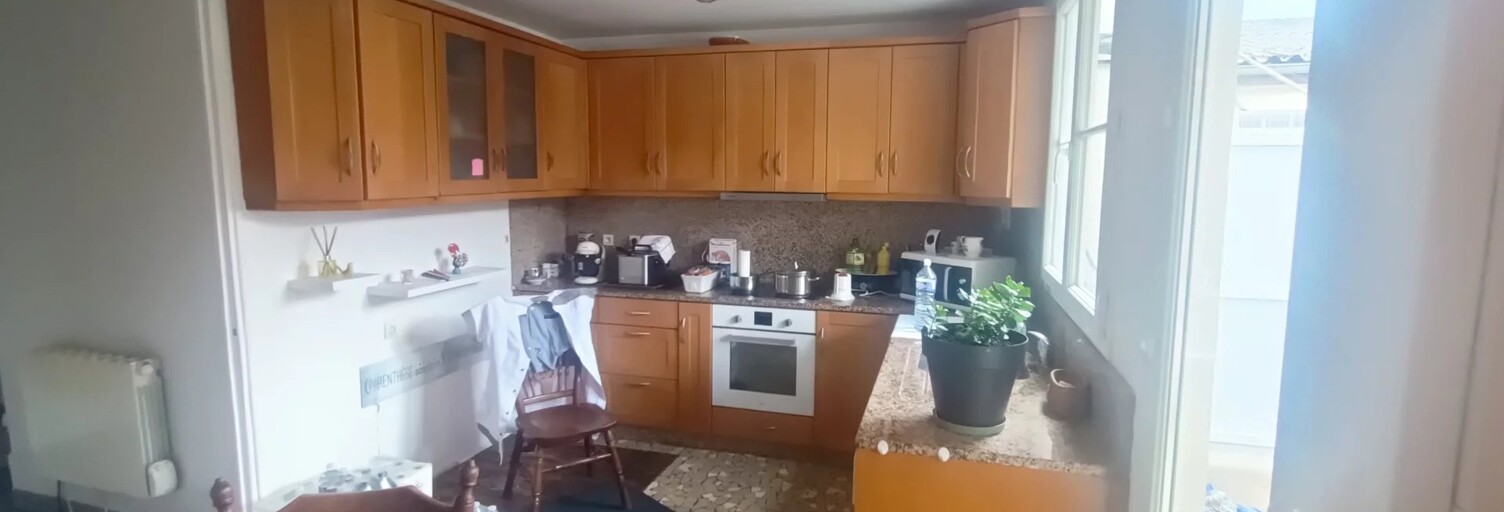 Commerce   m² à vendre à Caudebec-lès-Elbeuf (76320)