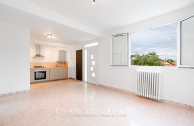 vente appartement 225 000 € à proximité de Pignan (34570)