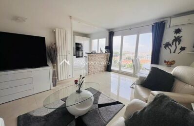 vente appartement 240 450 € à proximité de L'Éguille (17600)