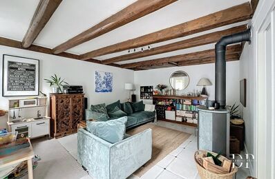 vente maison 470 000 € à proximité de Reignier-Ésery (74930)