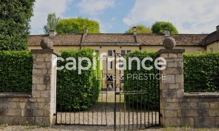 Maison 10 Pièces 620 m² à vendre à Antibes (06600)