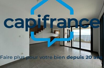 vente appartement 299 750 € à proximité de Saint-Paul (97434)