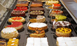 Commerce  90 m² à vendre à Ploërmel (56800)