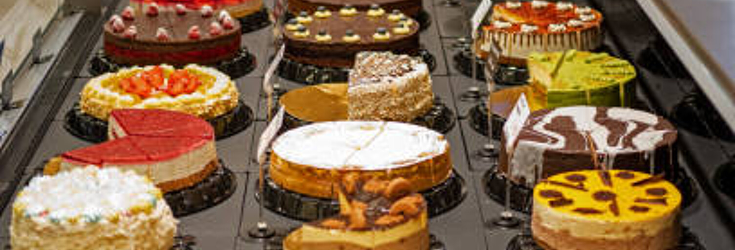 Commerce  90 m² à vendre à Ploërmel (56800)