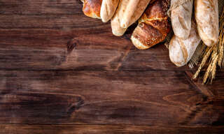 Commerce  90 m² à vendre à Ploërmel (56800)