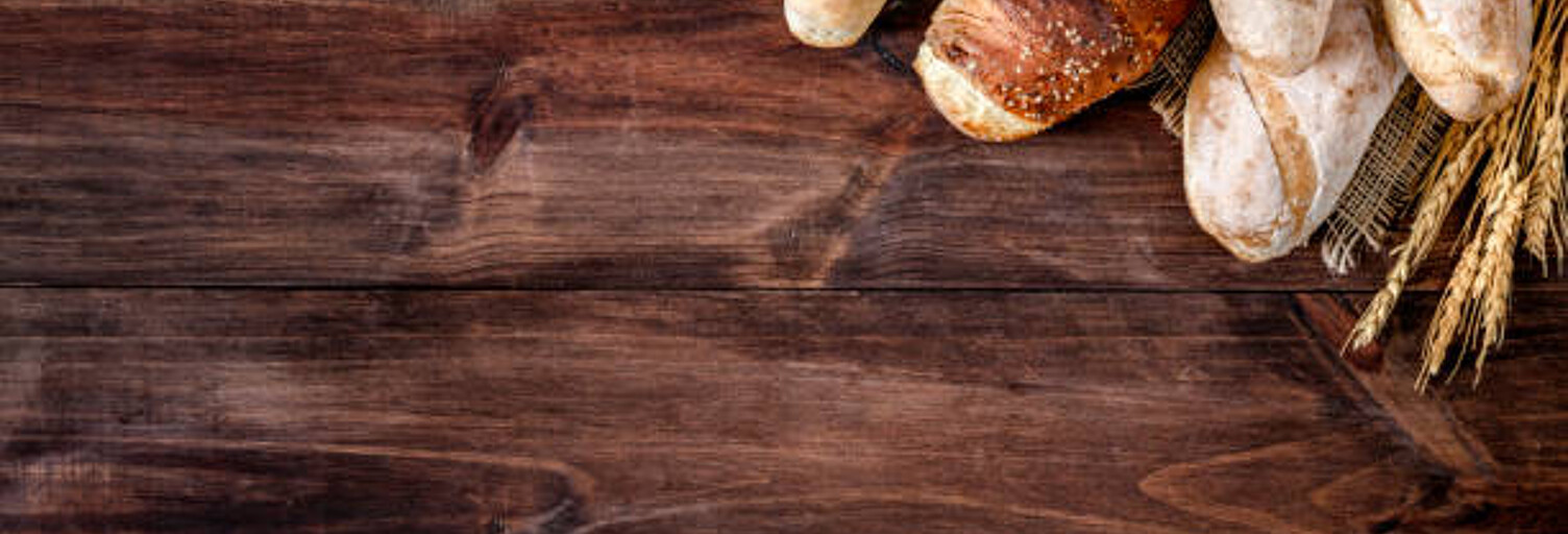 Commerce  90 m² à vendre à Ploërmel (56800)