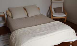 Appartement 1 Pièce 12 m² à louer à Petit-Couronne (76650)