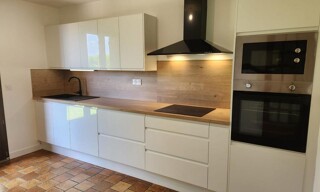 Maison 7 Pièces 167 m² à louer à Gidy (45520)