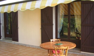 Photo N° 3
