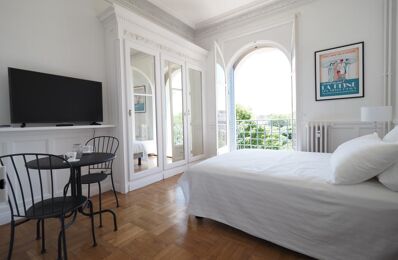 location appartement 850 € CC /mois à proximité de Vichy (03200)