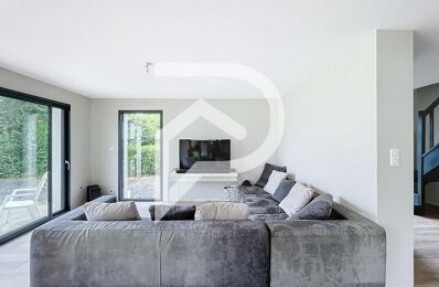 vente maison 360 400 € à proximité de Desvres (62240)