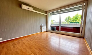 Appartement 3 Pièces 56 m² à vendre à Chamalières (63400)