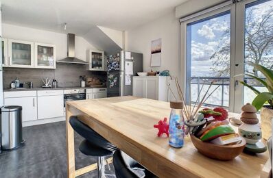 location appartement 970 € CC /mois à proximité de Rixheim (68170)