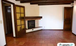 Maison 8 Pièces 170 m² à vendre à Samadet (40320)