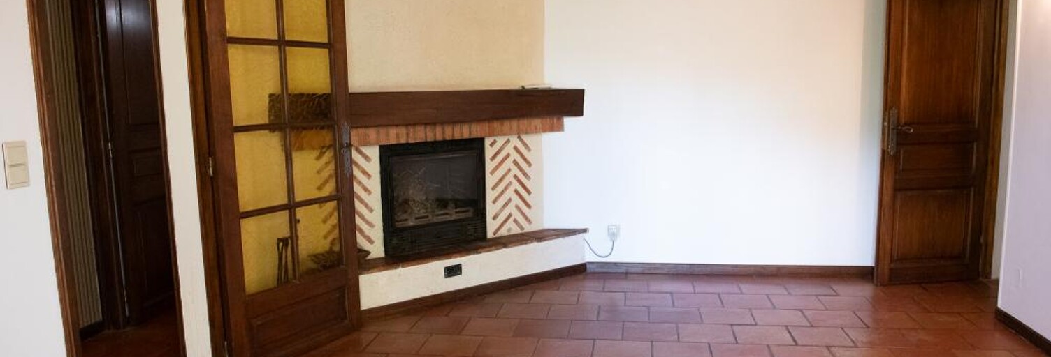 Maison 8 Pièces 170 m² à vendre à Samadet (40320)