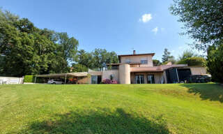 Maison 12 Pièces 241 m² à vendre à Albi (81000)