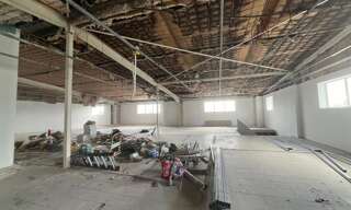 property.type.service   m² à louer à Ducos (97224)