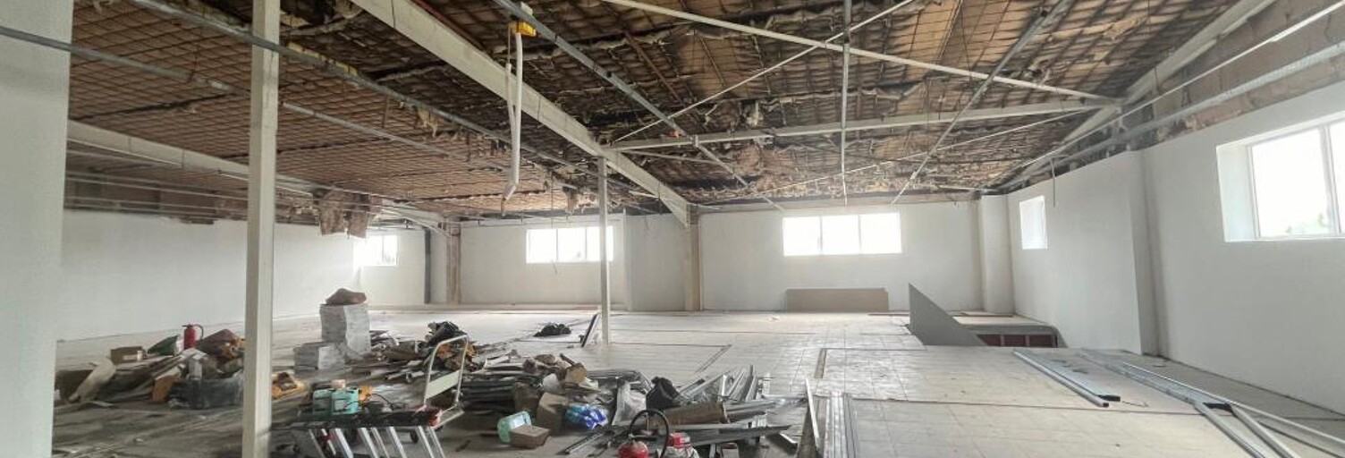 property.type.service   m² à louer à Ducos (97224)