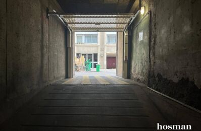 vente garage 25 000 € à proximité de Igny (91430)