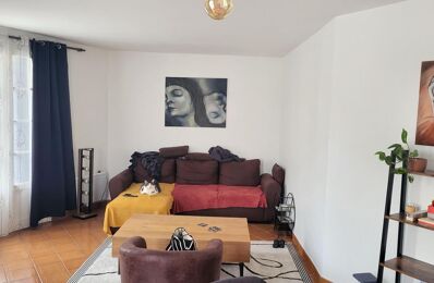 location appartement 570 € CC /mois à proximité de Lourdes (65100)