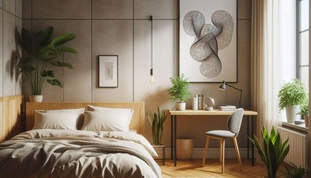 Appartement 4 pièces  à vendre Montfermeil 93370