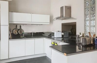 location appartement 930 € CC /mois à proximité de Châteauneuf-de-Gadagne (84470)