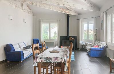 location appartement 930 € CC /mois à proximité de Barbentane (13570)