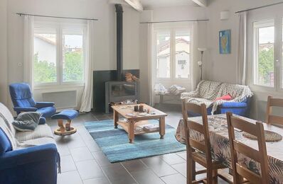 location appartement 890 € CC /mois à proximité de Althen-des-Paluds (84210)