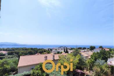 Maison 6 pièces 990000 €