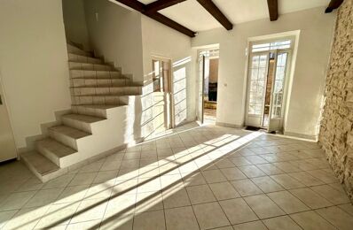 vente appartement 75 000 € à proximité de Laneuveville-Devant-Nancy (54410)